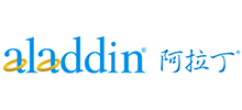  (Aladdin 