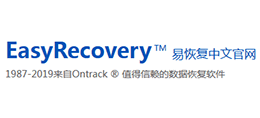 EasyRecovery TM ׻֏(f)Ї(gu)