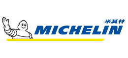 米其林(Michelin)中國(guó)網(wǎng) 米其林(Michelin)中國(guó)網(wǎng)