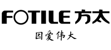 方太集團(tuán) 方太集團(tuán)