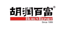 胡潤百富 胡潤百富