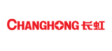 L(zhng)缯F(tun)