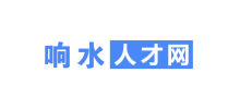 ˮ˲žW(wng)