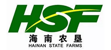 海南省農(nóng)墾投資控股集團(tuán)有限公司 海南省農(nóng)墾投資控股集團(tuán)有限公司