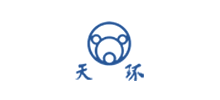 南京天環(huán)食品(集團(tuán))有限公司 南京天環(huán)食品(集團(tuán))有限公司