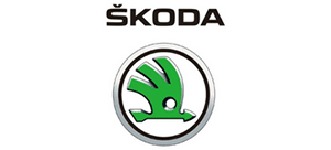上汽大眾斯柯達(dá)SKODA 上汽大眾斯柯達(dá)SKODA