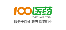 100tˎW
