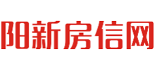 陽新房信網(wǎng) 陽新房信網(wǎng)