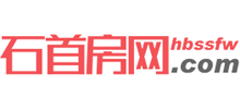 石首房產(chǎn)網(wǎng) 石首房產(chǎn)網(wǎng)