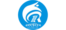 福州人事人才網(wǎng) 福州人事人才網(wǎng)