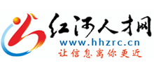 t˲žW(wng)