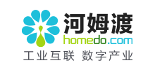 河姆渡 河姆渡