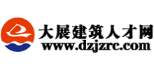 չ˲žW(wng)
