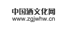 ЇĻW(wng)