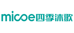ļ輯F