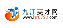 九江英才網(wǎng) 九江英才網(wǎng)