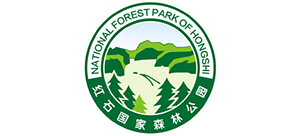 吉林紅石國家森林公園 吉林紅石國家森林公園