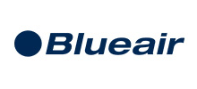 BlueairЇW