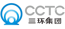 潮州三環(huán)(集團)股份有限公司 潮州三環(huán)(集團)股份有限公司