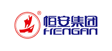 福建恒安集團(tuán)有限公司 福建恒安集團(tuán)有限公司