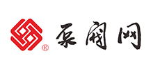 泵閥網(wǎng) 泵閥網(wǎng)