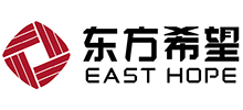 東方希望集團(tuán) 東方希望集團(tuán)