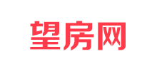 望都房產(chǎn)網(wǎng) 望都房產(chǎn)網(wǎng)