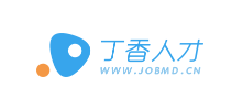 丁香人才網(wǎng) 丁香人才網(wǎng)