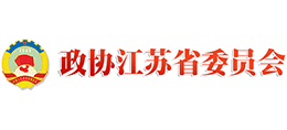 Kʡf(xi)