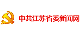 йKʡίW(wng)