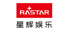 星輝互動娛樂股份有限公司 星輝互動娛樂股份有限公司