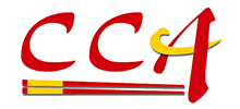 Їf(xi)(hu)CCA