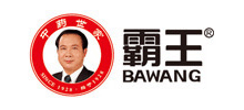 霸王國(guó)際(集團(tuán))控股有限公司 霸王國(guó)際(集團(tuán))控股有限公司