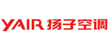 安徽揚(yáng)子空調(diào)股份有限公司 安徽揚(yáng)子空調(diào)股份有限公司