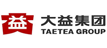 云南大益茶業(yè)集團有限公司 云南大益茶業(yè)集團有限公司