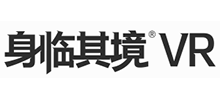 北京身臨其境文化股份有限公司 北京身臨其境文化股份有限公司