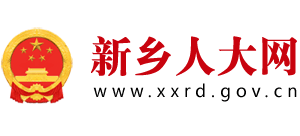 l(xing)˴W(wng)