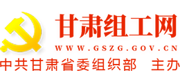 CMW(wng)