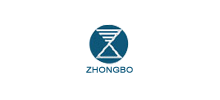 鎮(zhèn)江智廣商標代理有限公司 鎮(zhèn)江智廣商標代理有限公司
