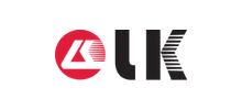 力勁集團(tuán) 力勁集團(tuán)