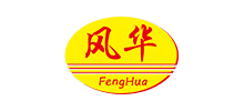 V|L(fng)Ah(hun)O(sh)ɷ޹˾