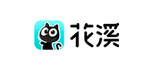 ϪСf