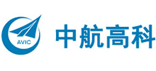 中航航空高科技股份有限公司 中航航空高科技股份有限公司