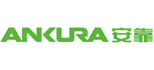 Kݔ늹̿Ƽɷ޹˾