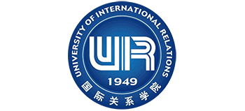 HP(gun)ϵW(xu)Ժ