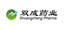 海南雙成藥業(yè)股份有限公司 海南雙成藥業(yè)股份有限公司