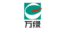fGɷ޹˾