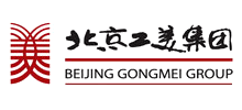 北京工美集團有限責任公司 北京工美集團有限責任公司