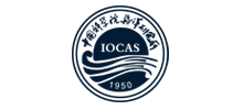 中國科學(xué)院海洋研究所 中國科學(xué)院海洋研究所