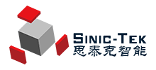 廈門思泰克智能科技股份有限公司 廈門思泰克智能科技股份有限公司